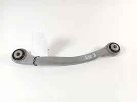 Mercedes-Benz SL R230 Rear control arm A2303520001