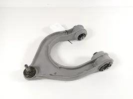 Mercedes-Benz SL R230 Braccio di controllo sospensione anteriore inferiore/braccio oscillante A2303330201