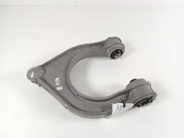 Mercedes-Benz SL R230 Brazo de suspensión/horquilla inferior delantero A2303330201