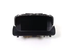 Opel Mokka Bildschirm / Display / Anzeige 42353388