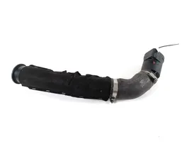 Volkswagen Golf VII Tube d'admission d'air 04L145770H