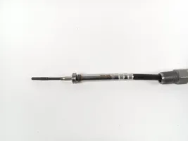 Toyota Land Cruiser (J150) Sensore di temperatura dei gas di scarico 89425-71060