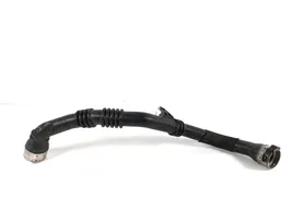 Dacia Lodgy Intercooler hose/pipe 144604599R