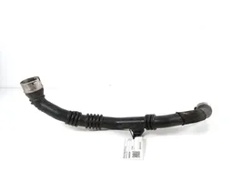 Dacia Lodgy Intercooler hose/pipe 144604599R