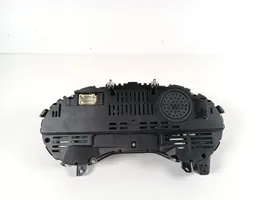 Mercedes-Benz A W176 Tachimetro (quadro strumenti) A1769009301