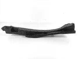 Toyota Camry Other body part 53882-33031