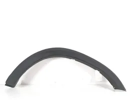 Mitsubishi Pajero Sport I Rear arch trim AMT8YF2B09