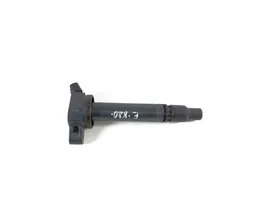 Toyota Camry High voltage ignition coil 90919-A2005