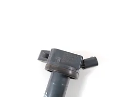 Toyota Camry High voltage ignition coil 90919-A2005