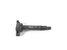 Toyota Camry High voltage ignition coil 90919-A2005