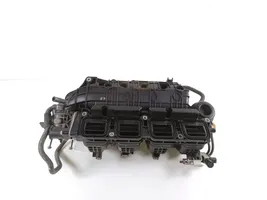 Toyota Camry Intake manifold 17120-0V010