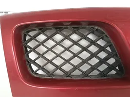 Nissan Terrano Front grill 623107FXXX