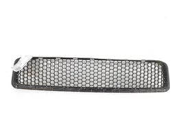 Volkswagen Touareg I Grille inférieure de pare-chocs avant 7L6853678E