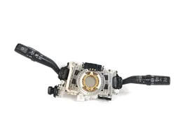 Lexus GX J120 Wiper turn signal indicator stalk/switch 84310-6B220