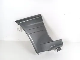 Lexus LX 470 Garniture pour voûte de roue avant 75086-60011