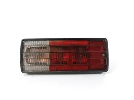 Mercedes-Benz G W461 463 Lampa tylna 