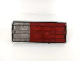 Mercedes-Benz G W461 463 Lampa tylna 