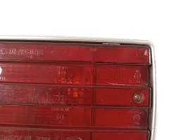 Mercedes-Benz G W461 463 Lampa tylna 