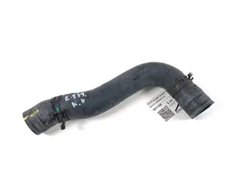 Toyota Land Cruiser (J150) Tubo flessibile del liquido di raffreddamento del motore 1657111330