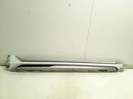 Volvo V60 Sill 31333005