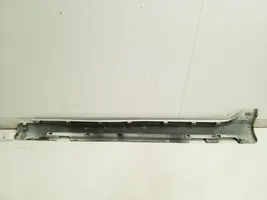 Volvo V60 Sill 31333005