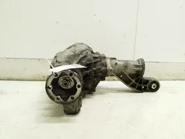 Mercedes-Benz ML W166 Front differential A1663300200