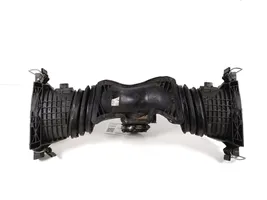 Mercedes-Benz ML W166 Misuratore di portata d'aria A6420900048