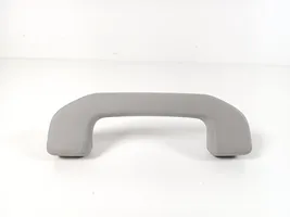 Mercedes-Benz ML W166 Front interior roof grab handle A0998150039