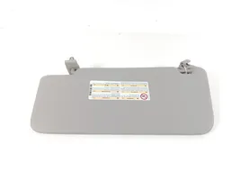 Mercedes-Benz ML W166 Sun visor A1668109200