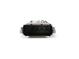 Mercedes-Benz ML W166 Muut ohjainlaitteet/moduulit A6429005901