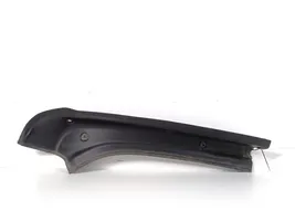 Mercedes-Benz ML W166 (D)pillar trim (top) A1666930117