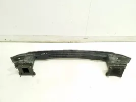 Mercedes-Benz ML W166 Rear bumper cross member A1666104200