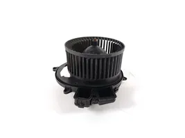 Mercedes-Benz ML W166 Motorino attuatore ricircolo aria dell’A/C A1669066100