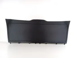 Mercedes-Benz ML W166 Tailgate trim A1667400370