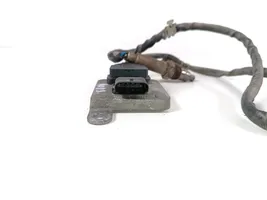 Mercedes-Benz ML W166 Sensore della sonda Lambda A0009053603