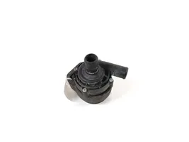 Mercedes-Benz ML W166 Pompe à eau de liquide de refroidissement A6398350064