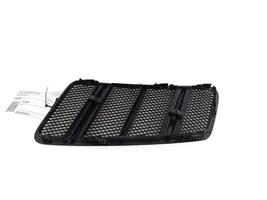 Mercedes-Benz ML W166 Griglia vano motore/cofano A1668800205