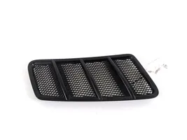 Mercedes-Benz ML W166 Grille calandre de capot A1668800205