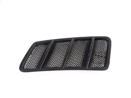 Mercedes-Benz ML W166 Grille calandre de capot A1668800105