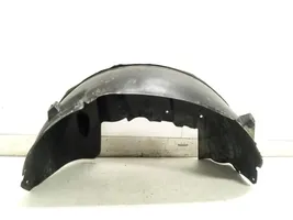 Mercedes-Benz ML W166 Rivestimento paraspruzzi parafango posteriore A1668841422