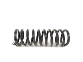 Mercedes-Benz G W461 463 Front coil spring 