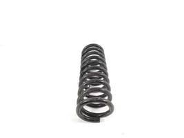 Mercedes-Benz G W461 463 Front coil spring 