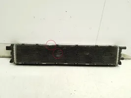 Audi A6 S6 C7 4G Coolant radiator 4G0145804D