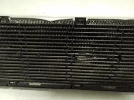 Audi A6 S6 C7 4G Coolant radiator 4G0145804D