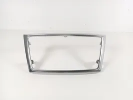 Mercedes-Benz ML W166 Panel trim A1666801917