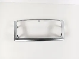 Mercedes-Benz ML W166 Moldura del panel (Usadas) A1666801917