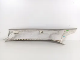 Mercedes-Benz ML W166 Rivestimento montante (A) A1666901425