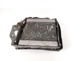 Mercedes-Benz G W461 463 Radiatore opzionale A0995003203