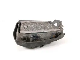 Mercedes-Benz G W461 463 Radiateur A0995003203