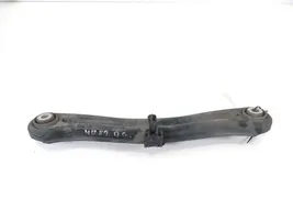 Mercedes-Benz ML W166 Braccio di controllo sospensione posteriore A1663500206